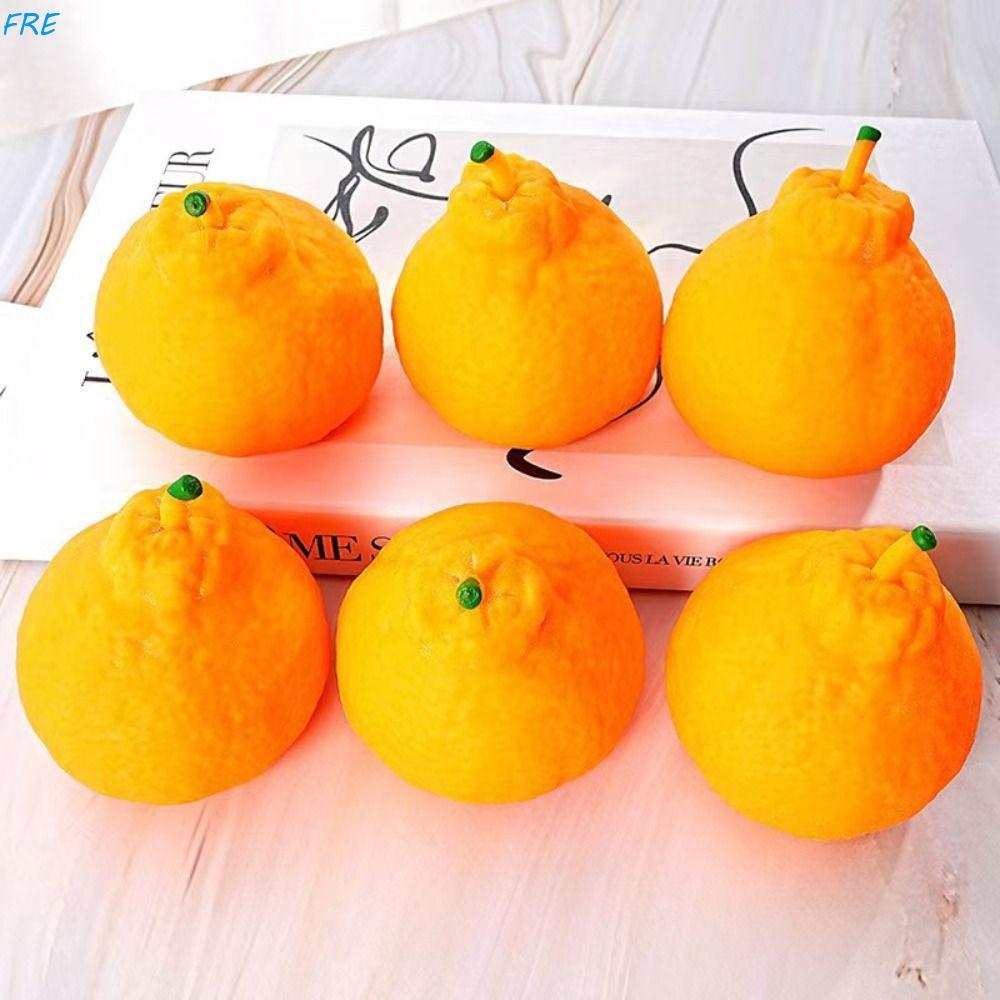 bánh bao taba squishy phô mai đồ chơi xả stress taba squishy FRE Quà tặng trẻ em mới lạ thoải mái