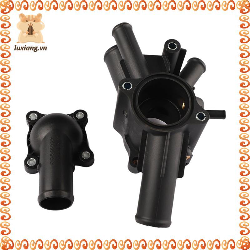 [luxiang.vn] Ghế giữ nhiệt E4T15C-1306030 E4G16-1306050 Cho A3 3 3X 5X 7 8 8PLus Arrizo 5 5X GX 7 7E