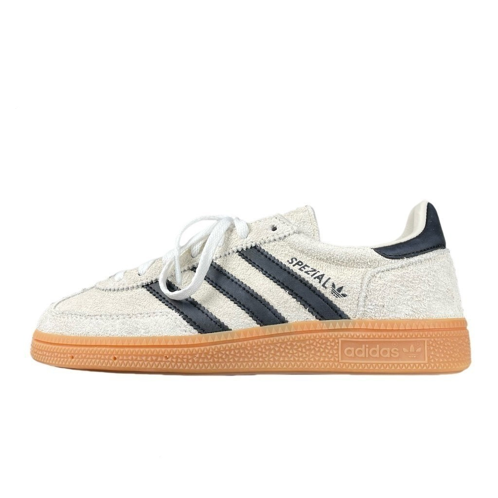 Giày thể thao nam SPZL if6562 36-45 Originals
