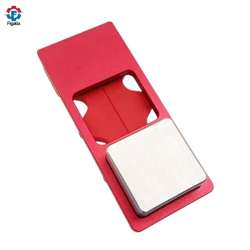 Bể bơi Cue Stick Holder Pool Cue Stand Pool Cue Claw Pool Stick Holder cho phòng chơi Game