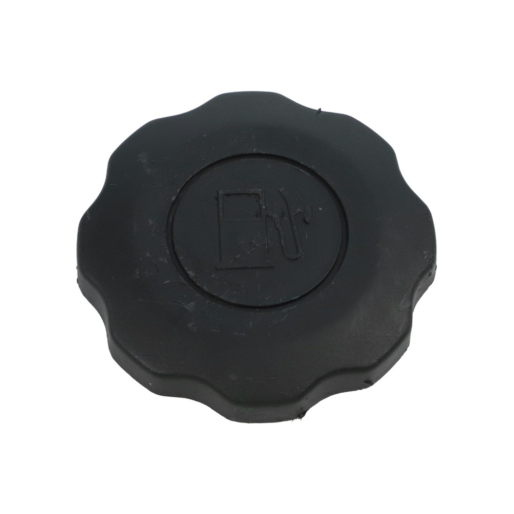 [GRCEKRIN-VN]Fuel Tank Cap Fits For HONDA GX160 GX200 GX340 GX390 Engine Spare Parts