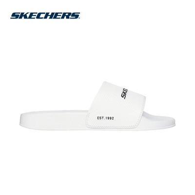 Xăng Đan/Dép Nữ Skechers Sport Side Lines 2 Thường Ngày-898017-WBK Online Sale