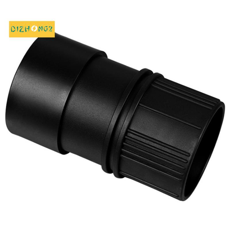 Dành Cho Baiyun Jiamei Super Chaobao Jingmei Công Suất Công Nghiệp 15 Lít Máy Hút Bụi Phụ Kiện Máy C