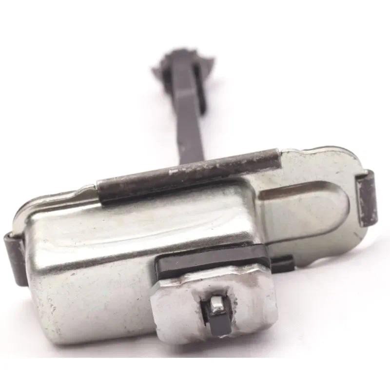 79380-H3000 79390-H3000 79480-H3000 79490-H3000 Phía Trước Bên Trái Giới Hạn Cửa Bản Lề 79380-D9000 