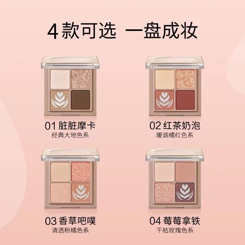 CECW Bay Hồng Dạ Quang Không Tiếp Liệu Chính Hãng Màu Đất Giá Rẻ Trong Một Carlan Sửa Chữa Matte Phấ