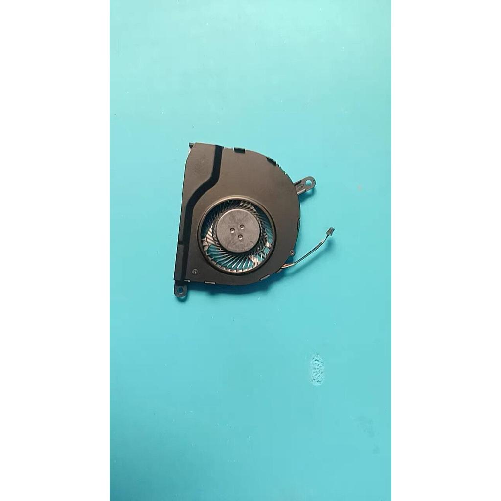 Thích hợp cho Quạt làm mát DELL DELL chính hãng hoàn toàn mới 5480 5490 0P5F39