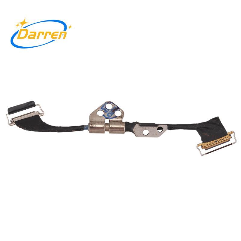 Cho Pro Retina A1398 Màn Hình LCD Màn Hình LVDS Flex Cable Bản Lề A1398 A1425 A1502