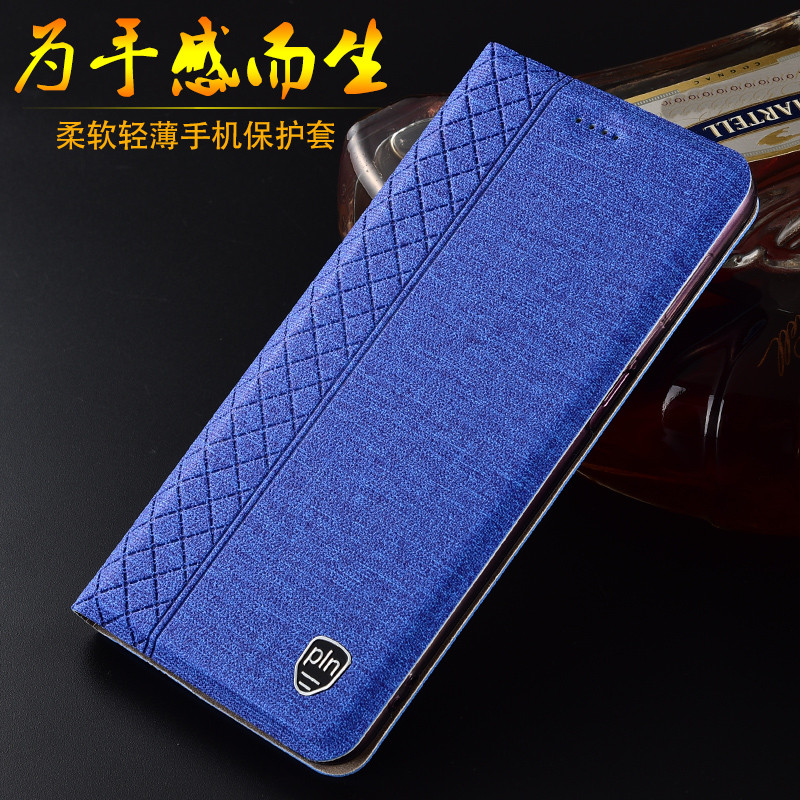 Thích hợp cho Xiaomi 17T Pro / 17 Ultra / Max / 15 / 15T / 14T / 13 / 13T pro Vỏ điện thoại 15 / 14 