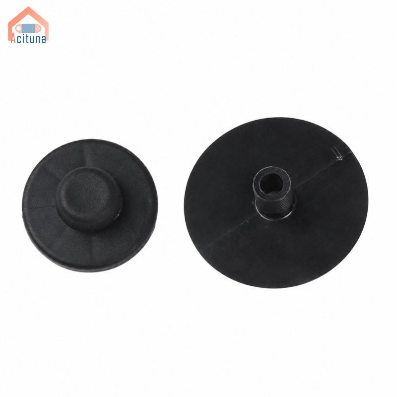 Nút cố định thảm PP màu đen cho thảm trải sàn Phù hợp với Mercedes W156 W218 W257 W117 W231 W216