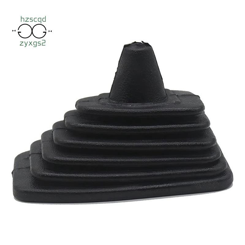 Dành cho GOLF MK2 II MK2 Gear Shift Gaiter Boot Cover 191711115