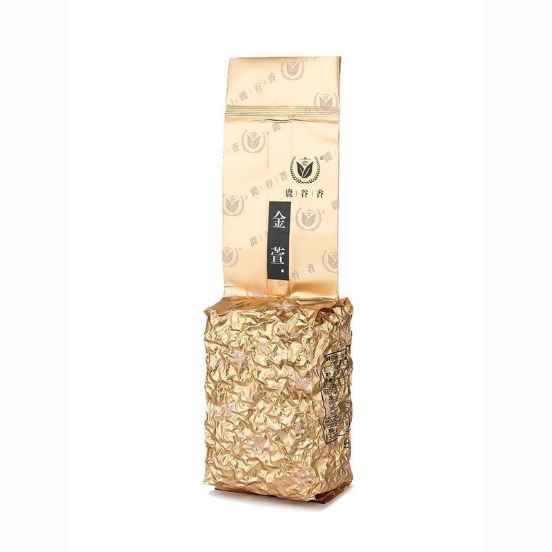 Jinxuan Oolong Hương Sữa Trà Hương Vị Trà Alishan Hương Sữa Ô Long Sữa Ô Long Trà Ô Long Alpine 9-20