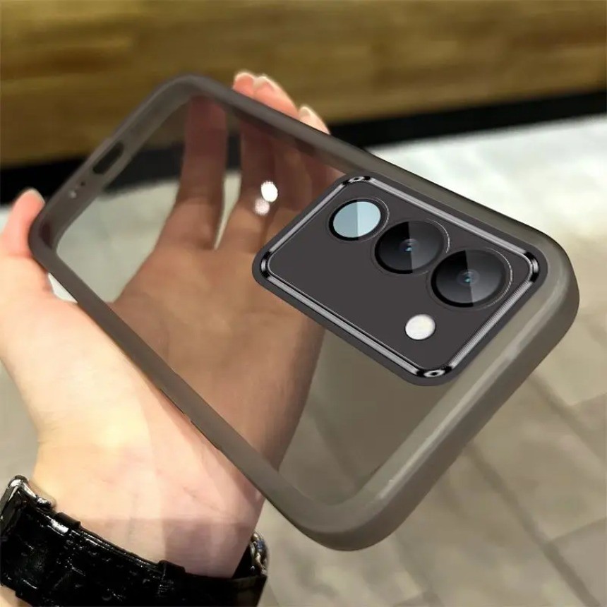 Dành Cho Redmi 15 Ốp Lưng Redmi 15 4G Ốp lưng Redmi 15 5G Ốp Lưng Redmi 15 Ốp Lưng Silicon