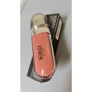 Kiko Milano 3D Hydra Lipgloss 6.5ML