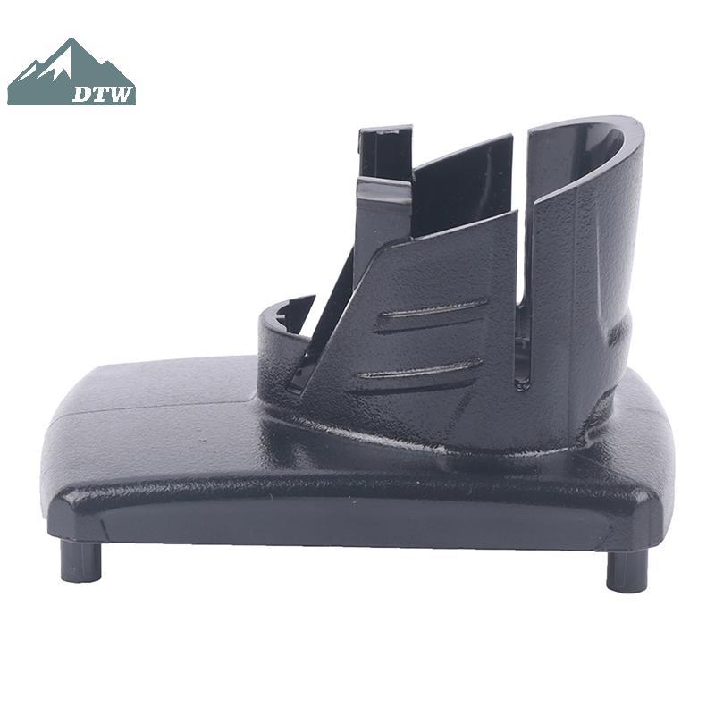 DTW M12 Pin Nhựa Hộp Phụ Kiện Cho 12V M12 Pin Li-ion Thể Thao