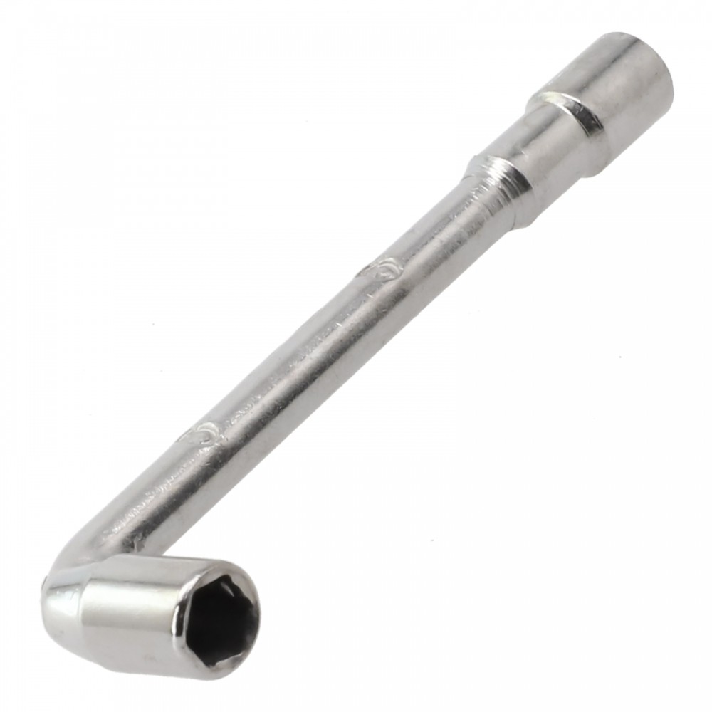 Optimize your 3D Printing Experience with this Hex Screw Nut Wrench Sleeve