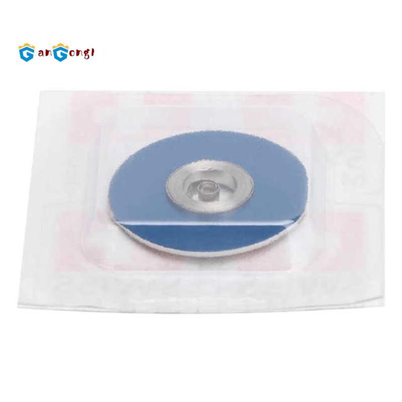 1 Máy Tính Cơ Đồng Hồ Chuyển Động Mainspring Đồng Hồ Lò Xo Thay Thế Một Phần Phụ Kiện Dụng Cụ Sửa Ch