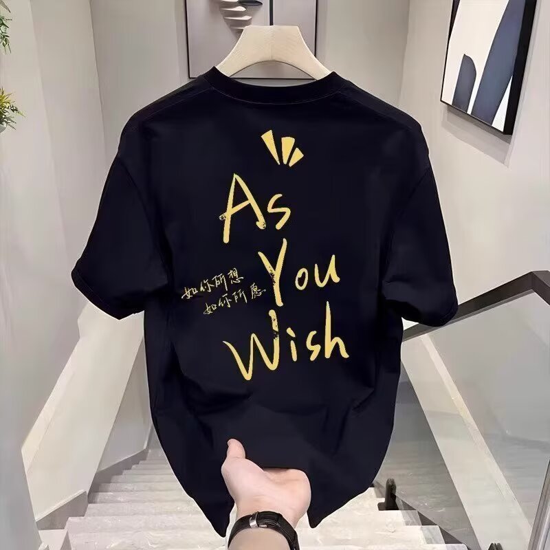 Chính hãng có sẵn Arcteryx Arcteryx Multi Bird Back Letter Logo Năm Rồng Áo thun ngắn tay giới hạn