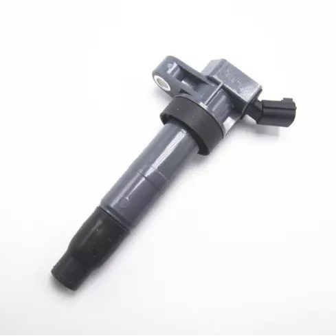 Cuộn dây đánh lửa hiệu suất cao cấp 27300-3F100 Denso - Tương thích với Hyundai Elantra Santa Fe Tuc
