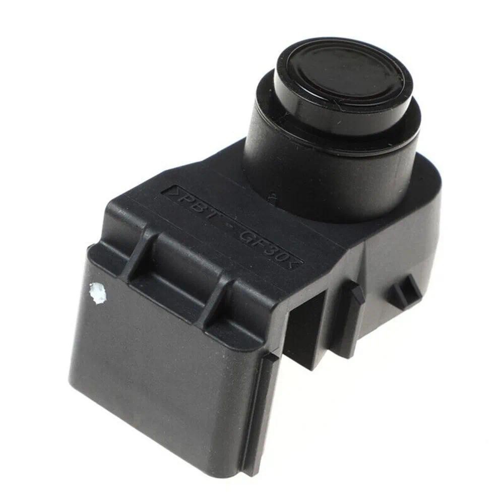 PDC Đỗ Xe Cảm Biến Cho Xe Hyundai Accent 95720-H5000 95720H5000auto Phần Trang Trí Xe Hơi