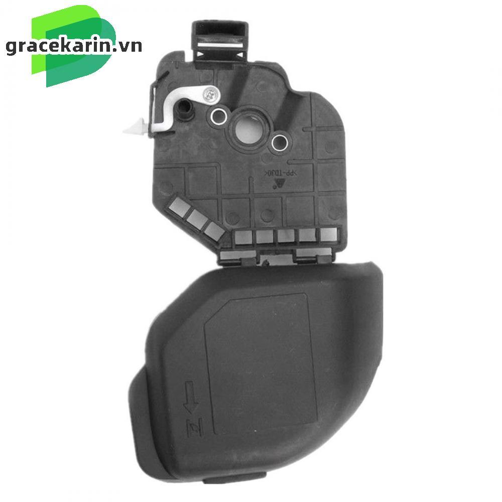 Air-Filter Housing Cover For Honda Gx25 Gx25nt 4-Stroke Strimmer Housing Part