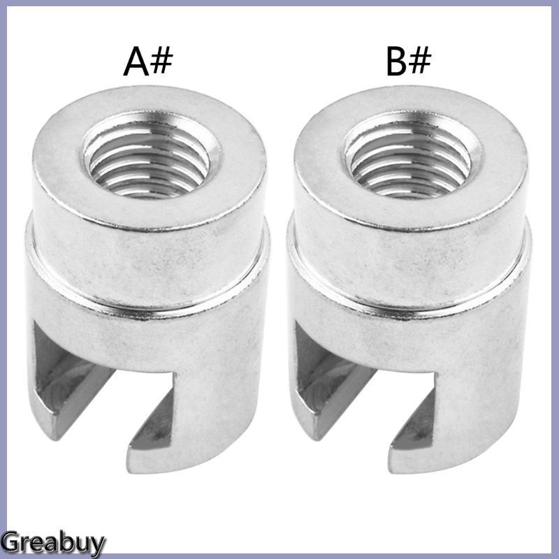GREABUY Dent Lifter Puller Paintless Dent Repair Tools Dent Repair Puller Head
