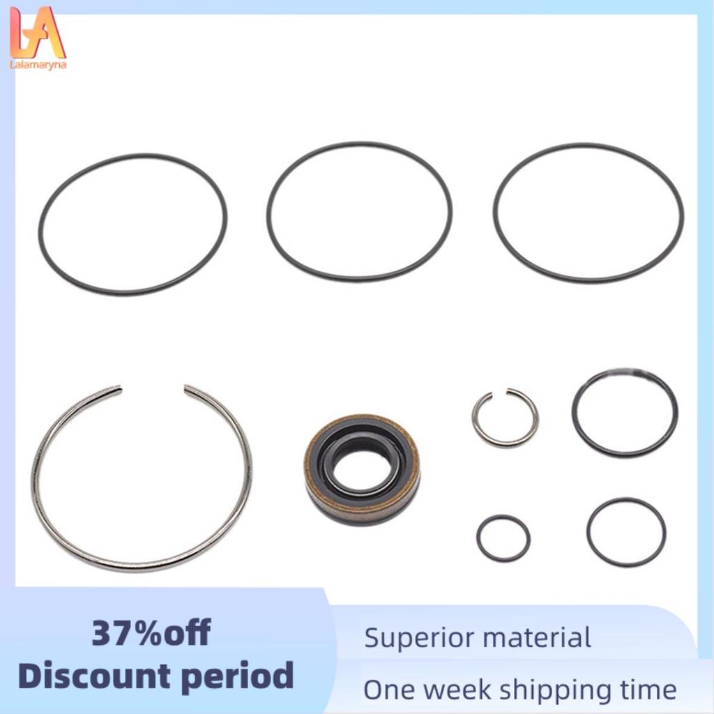 Bộ đệm kín bơm trợ lực ô tô cho FZJ80 HDJ80 0444660080 04446-60080