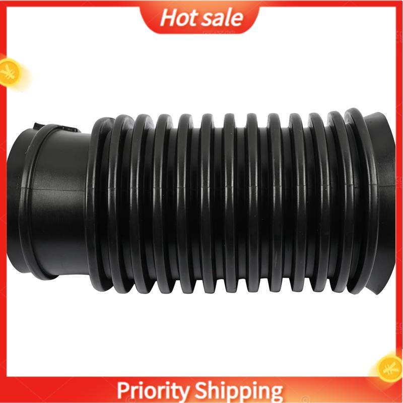 Ống Thổi Khuỷu Tay Cho BR450 BR700 BR800 4282 701 6102 Ống Mềm Xếp Ly Ống Flex Ống Xếp Ly Cho BR450 