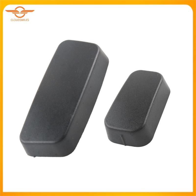 [CloudsMiles] Dành Cho Airtrek ASX Sport -Ex Power Seat Điều Chỉnh Nút Công Tắc Bao 6940A041XA 6940A