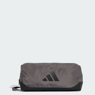 adidas Gym & Training TÚI ĐỰNG GIÀY TRAINING DEFENDER Unisex nâu KE4665