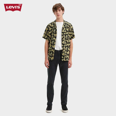 Levi's - Quần Khaki Nam Dài 85226-0049