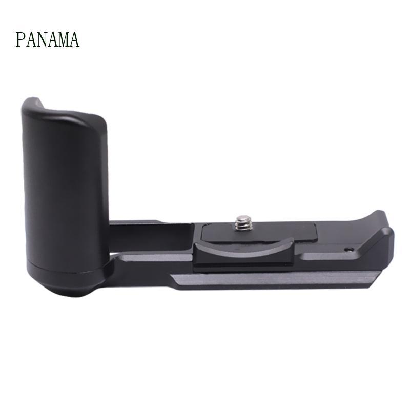 NAMA Quick Release L Plate Handle cho máy ảnh R50V Handgrip Tripod QR Plate Board