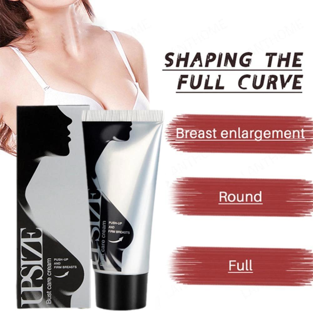 【Mua 2 tặng 1】Tăng vòng 1 upsize chăm sóc nâng ngực hiệu quả săn chắc ngực hồng nhũ hoa tăng size vò