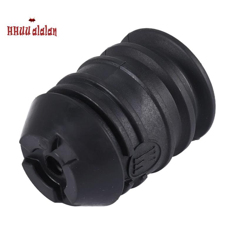 Te-40 Te-35 Te-30 Te-16 Sds Khoan Chuck Thay Thế Cho Loại Te16 Te40 Te35 Te 16 30 35 40 Dụng Cụ Điện