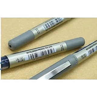 Bút Uni UB-157