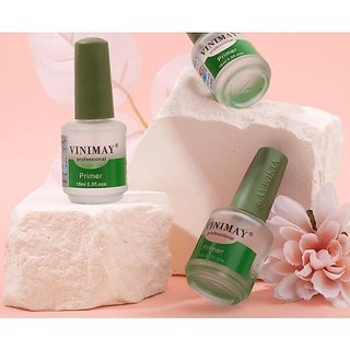 Kiềm dầu vivimay chai 15ml