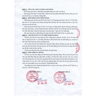 Đai thắt lưng cao cấp Olumba