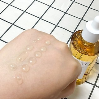 Tinh Chất Madagascar Centella Ampoule