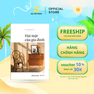 Sách - hai mặt của gia đình