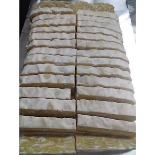Men TEMPEH