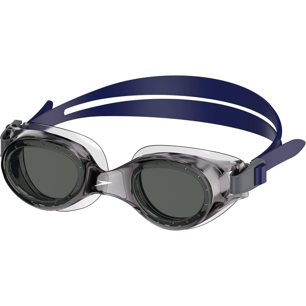 Kính bơi Speedo Unisex Hydrospex Classic