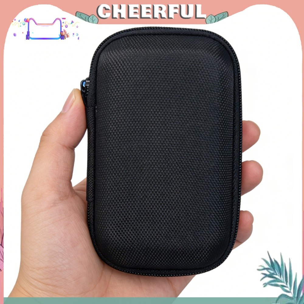 Ốp Lưng Cứng Cho Extreme Pro / Extreme Di Động Bên Ngoài SSD Cứng Mang Theo