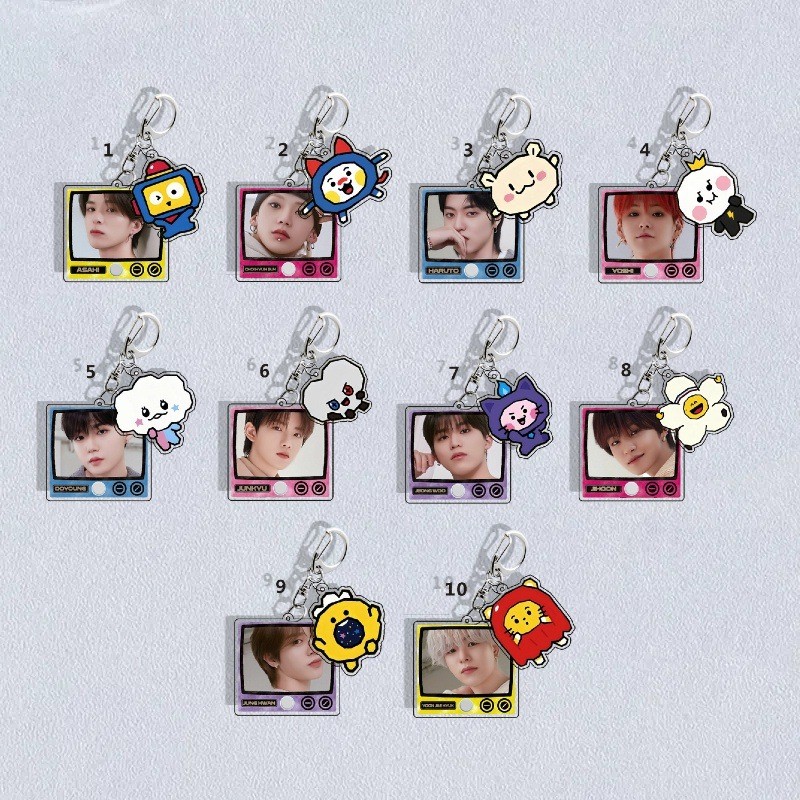 TREASURE ♨ ❈ ❈ ❈ ❈ Yoshi ❈ ❈ ❈ ❈ ❈ ❈ ❈ ❈ ❈ ❈ ❈ ❈ ❈ ❈ ❈ ❈ 1132