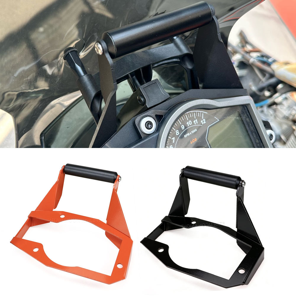 1290 Super Duke GPS Gắn Cho 1290 Super Duke GT 1290 Super Adventure 1290 Super Duke R Điều Hướng Châ