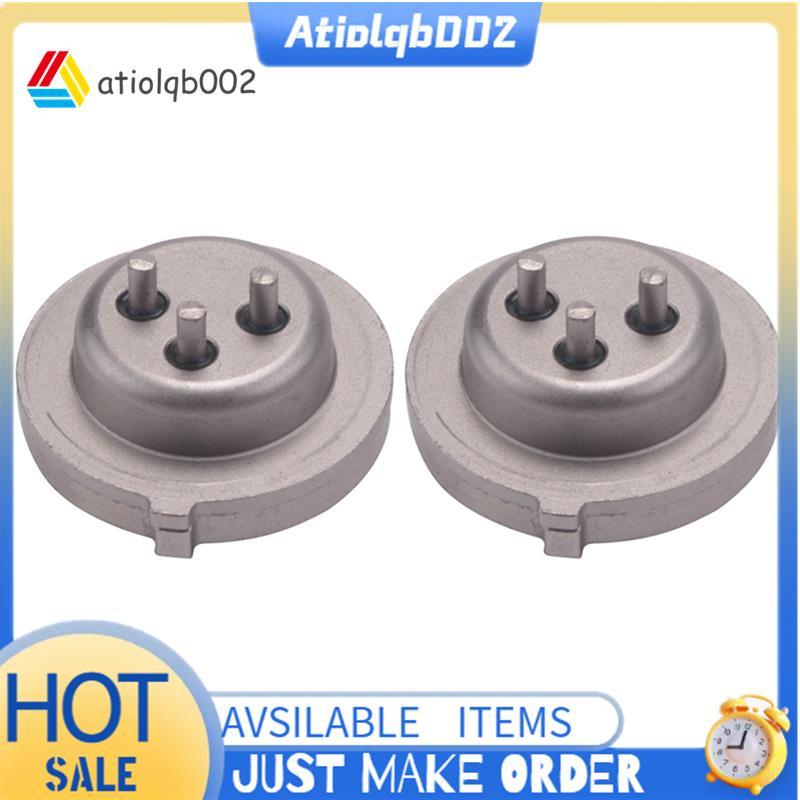 Cảm biến áp suất ly hợp truyền động cho Q3 cho người vận chuyển Mới 0DE DQ500 DQ380 DQ381