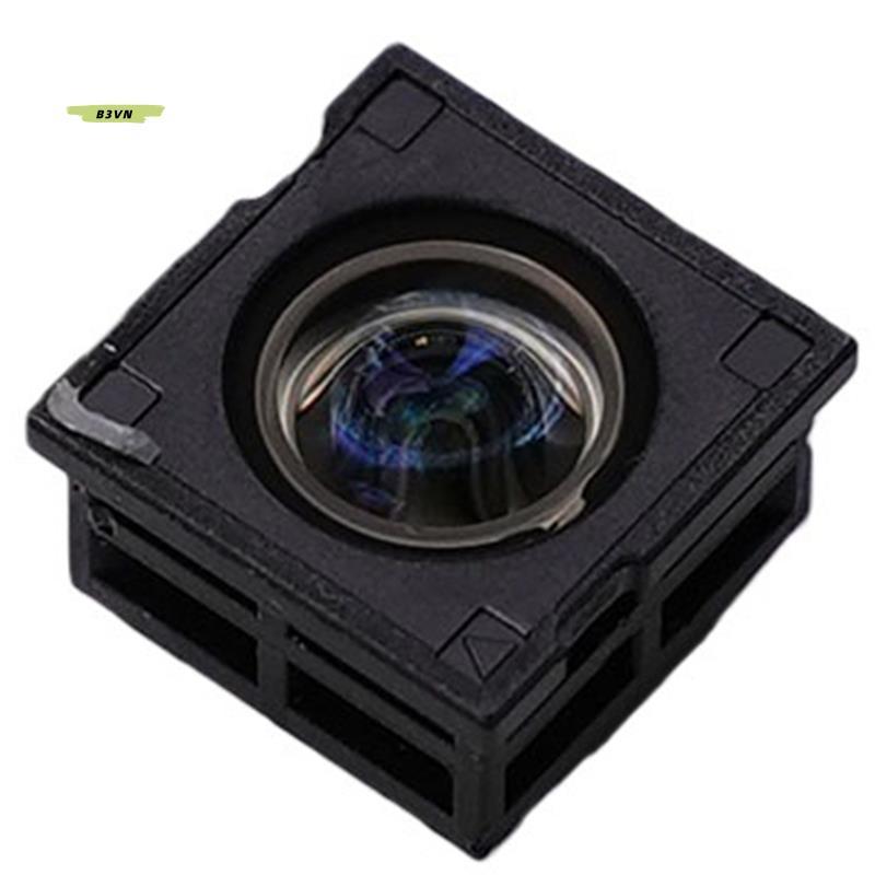 Kính Ống Kính Cho O4 Air Unit Khung Trống Bảo Vệ Ống Kính Thay Thế Bộ Phận Bảo Vệ Camera Cho O4 Air 