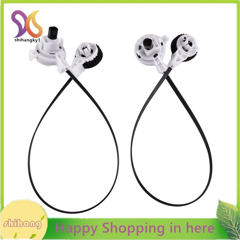Cáp Điều Khiển AC Cắm Dây Nóng Recirc Công Tắc Xe Cho 55906-0K010 5909-0K010