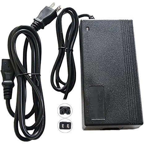 Bộ sạc pin 48V 60V 72V 80V 84V 96V 12AH 20AH 30AH 40AH 50AH 60AH Bộ sạc pin xe đạp điện cho xe đạp X