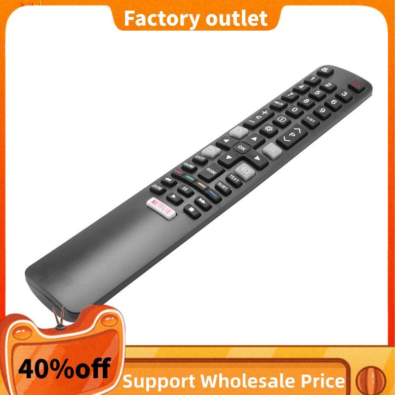 Điều Khiển Từ Xa RC802N YUI2 Cho Smart TV 32S6000S 40S6000FS 43S6000FS U55P6006 U65P6006 U49P6006 U4
