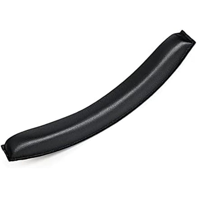 Phụ tùng thay thế dây đeo đầu xốp Tương thích với Sennheiser PC350, HD380 Pro, HD700, PXC450, PXC350