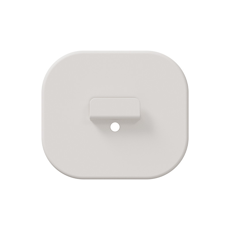 Phụ kiện móc quạt máy tính để bàn Sule Quality F17-1
